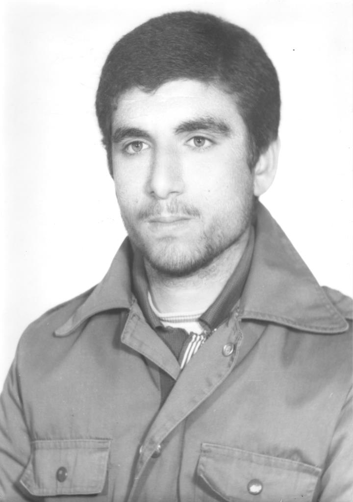 فاقد تصویر